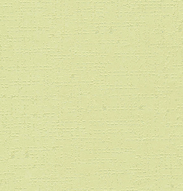 Giấy charmant 8638-2 Giấy charmant 8638-2