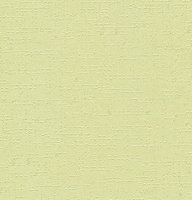 Giấy charmant - 8638-2 Giấy charmant - 8638-2