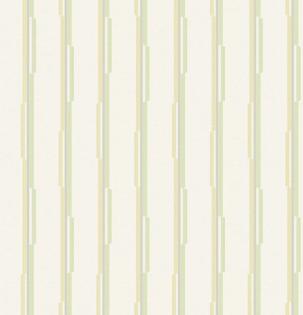 Giấy charmant 8635-2 Giấy charmant 8635-2