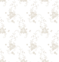 Giấy charmant - 8600-1 Giấy charmant - 8600-1