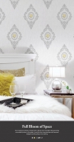 Giấy dán tường ARTE - 4401-2 Giấy dán tường ARTE - 4401-2