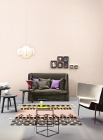 Giấy dán tường bos - 59276_3 Giấy dán tường bos - 59276_3