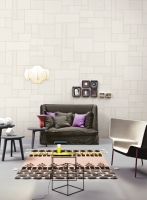 Giấy dán tường bos - 59277-1 Giấy dán tường bos - 59277-1