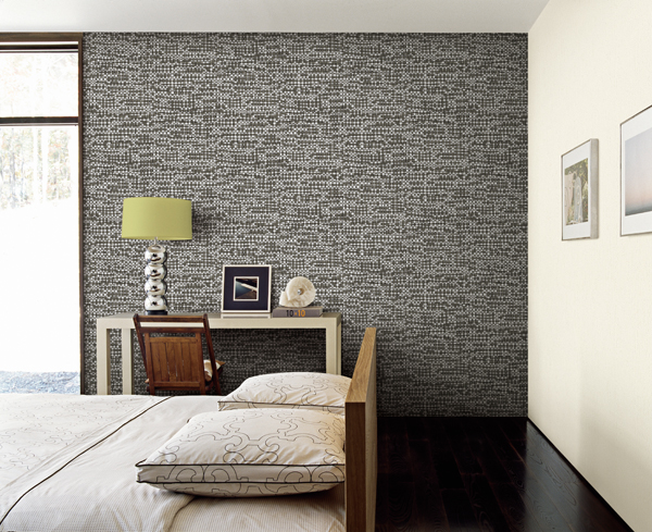 Giấy dán tường bos 59271_4 Giấy dán tường bos 59271_4