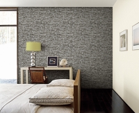 Giấy dán tường bos - 59271_4 Giấy dán tường bos - 59271_4