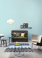 Giấy dán tường bos - 59276_5 Giấy dán tường bos - 59276_5