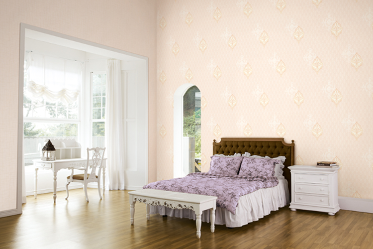 Giấy dán tường bos 59275-3 Giấy dán tường bos 59275-3