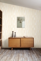 Giấy dán tường bos - 59259-1 Giấy dán tường bos - 59259-1