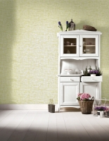 Giấy dán tường bos - 59271-3 Giấy dán tường bos - 59271-3