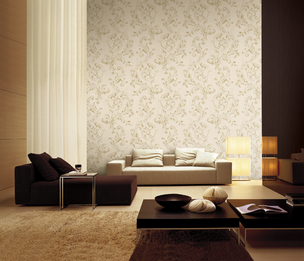Giấy dán tường bos 59270-2 Giấy dán tường bos 59270-2