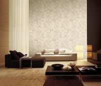 Giấy dán tường bos - 59270-2 Giấy dán tường bos - 59270-2