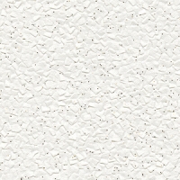 Giấy dán tường bos - 59091-1 Giấy dán tường bos - 59091-1