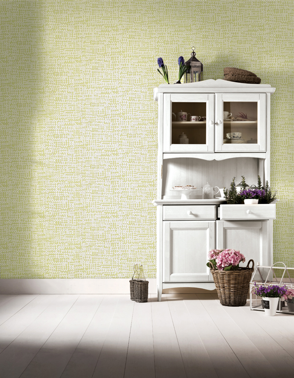 Giấy dán tường bos 59271_3 Giấy dán tường bos 59271_3