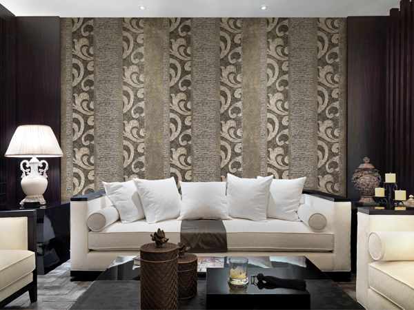 Giấy dán tường bos 59265-2 Giấy dán tường bos 59265-2