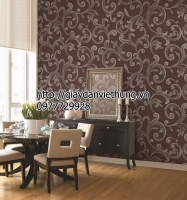 Giấy dán tường C - 85008_7 Giấy dán tường C - 85008_7