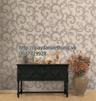 Giấy dán tường C - 85008_4 Giấy dán tường C - 85008_4