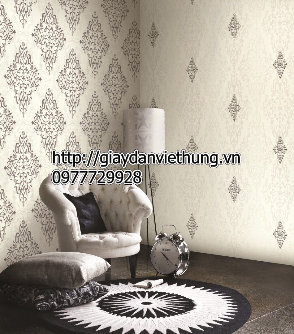 Giấy dán tường C 85006_3 Giấy dán tường C 85006_3