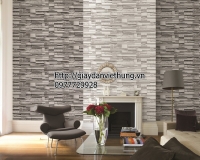 Giấy dán tường C - 85013_1 Giấy dán tường C - 85013_1