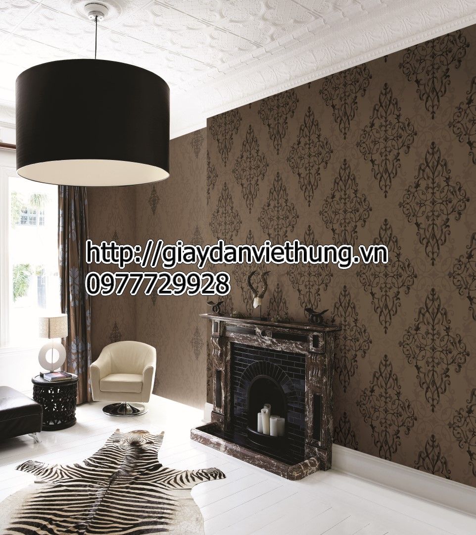 Giấy dán tường C 85006_8 Giấy dán tường C 85006_8