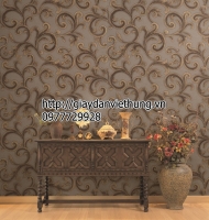 Giấy dán tường C - 85008_6 Giấy dán tường C - 85008_6