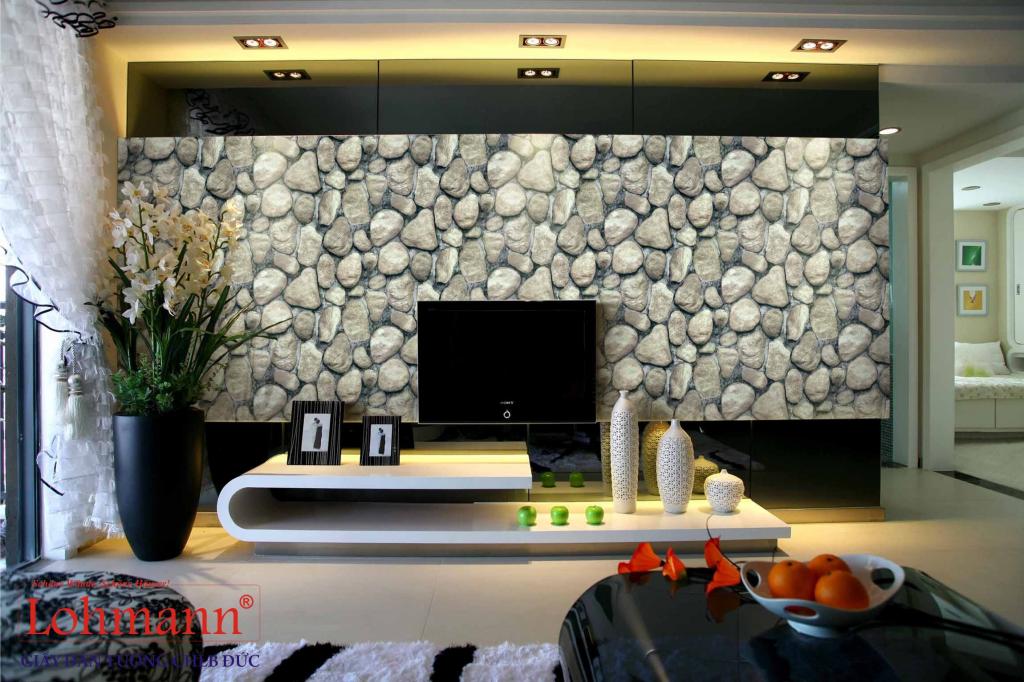 Giấy dán tường Đức I13305 Giấy dán tường Đức I13305