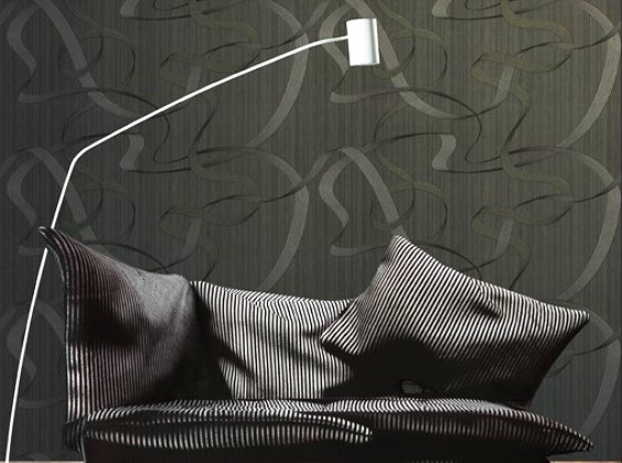 Giấy dán tường Đức Mã 37 Giấy dán tường Đức Mã 37