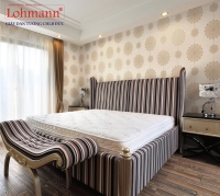 Giấy dán tường Đức - HE92307 Giấy dán tường Đức - HE92307