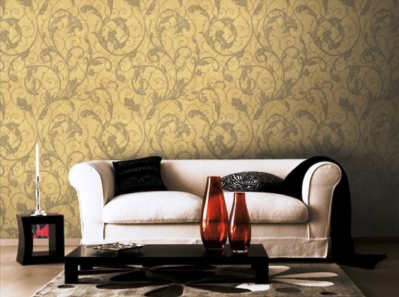 Giấy dán tường Đức Mã 47-1 Giấy dán tường Đức Mã 47-1