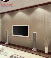 Giấy dán tường Đức - I13501 Giấy dán tường Đức - I13501