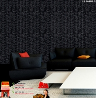 Giấy dán tường Feliz - 56103-3 Giấy dán tường Feliz - 56103-3