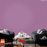 Giấy dán tường Feliz - 56112-9_ Giấy dán tường Feliz - 56112-9_