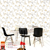 Giấy dán tường Feliz - 56100-1 Giấy dán tường Feliz - 56100-1