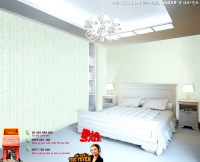 Giấy dán tường Feliz - 56060-3 Giấy dán tường Feliz - 56060-3
