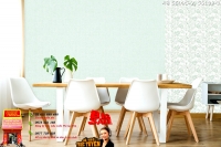 Giấy dán tường Feliz - 56108-3 Giấy dán tường Feliz - 56108-3