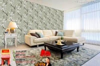 Giấy dán tường Feliz - 56085-2 Giấy dán tường Feliz - 56085-2