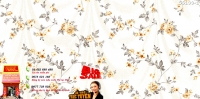 Giấy dán tường Feliz - 56100-1 Giấy dán tường Feliz - 56100-1