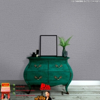 Giấy dán tường Feliz - 56086-5 Giấy dán tường Feliz - 56086-5