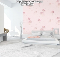 Giấy dán tường Feliz - 8974-2 Giấy dán tường Feliz - 8974-2