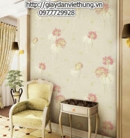 Giấy dán tường Feliz - 8974-3_ Giấy dán tường Feliz - 8974-3_