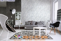 Giấy dán tường giả đá ... - 83031-3 Giấy dán tường giả đá ... - 83031-3