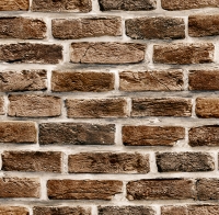 Giấy dán tường giả đá ... - H6033-3S Giấy dán tường giả đá ... - H6033-3S