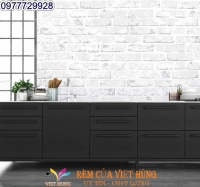 Giấy dán tường giả đá ... - 70137-2 Giấy dán tường giả đá ... - 70137-2