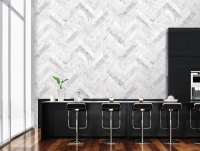 Giấy dán tường giả đá ... - 70138-1 Giấy dán tường giả đá ... - 70138-1