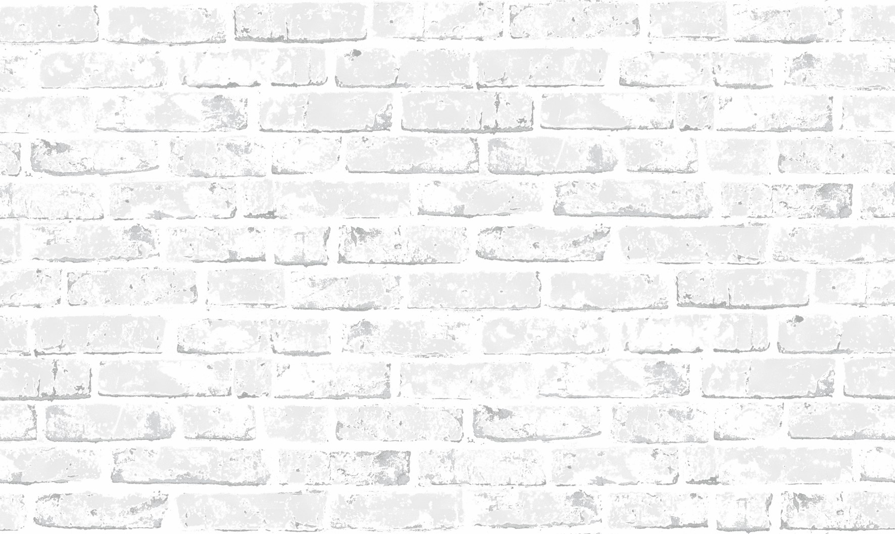 Giấy dán tường giả đá Living 70137-2c Giấy dán tường giả đá Living 70137-2c