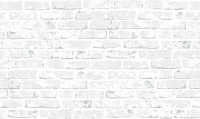 Giấy dán tường giả đá ... - 70137-2c Giấy dán tường giả đá ... - 70137-2c