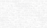 Giấy dán tường giả đá ... - 70137-1 Giấy dán tường giả đá ... - 70137-1