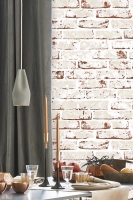 Giấy dán tường giả đá ... - 70137-3 Giấy dán tường giả đá ... - 70137-3