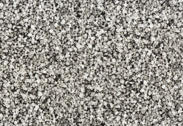 Giấy dán tường giả đá Objet 3111-2 Giấy dán tường giả đá Objet 3111-2
