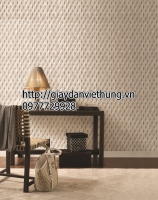 Giấy dán tường giả gạch ... - 85012_2 Giấy dán tường giả gạch ... - 85012_2