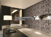 Giấy dán tường giả gạch ... - 85014_3 Giấy dán tường giả gạch ... - 85014_3